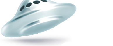 Яндекс.Диск