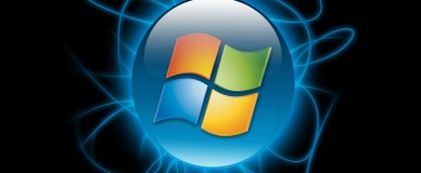 Логотип Windows