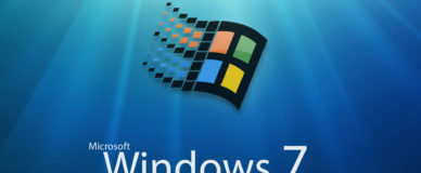 Windows 7