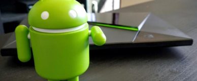 Андроид