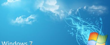 Windows 7