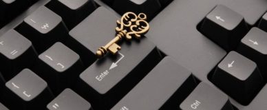 клавиатура_миниатюра