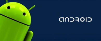 Андроид