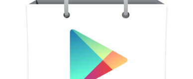 Google Play Market