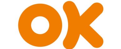 Одноклассники