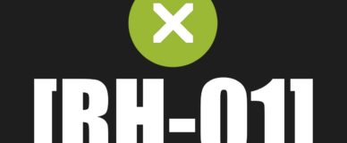 RH-01 плэй маркет