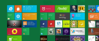 windows 7 лишние процессы