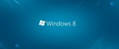 Windows 8 VS Windows 7