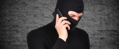 запись звонка