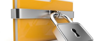 системные папки