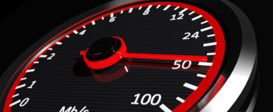 скорость интернета