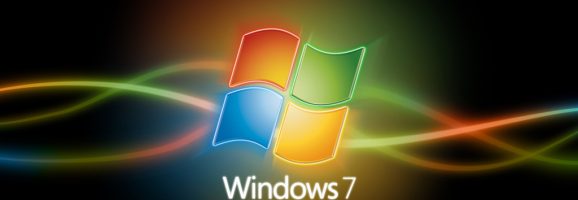 загрузка windows