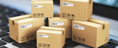 Как отследить посылку через интернет