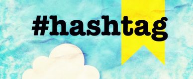 хэштег