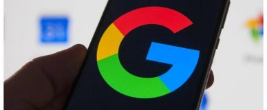 Google огласила «дату смерти» Android