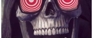 Let It Die теперь выйдет и на РС