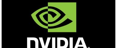 NVIDIA