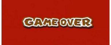 Сайты с ретро-играми