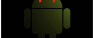 «Сообщения» для Android