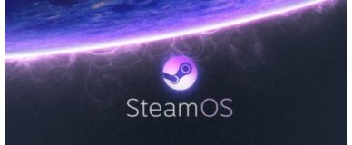 Steam Machines