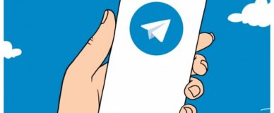 Telegram