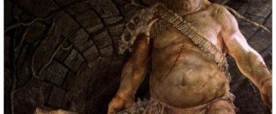 The Bard's Tale Trilogy