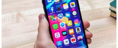 джейлбрейк