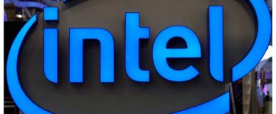 Intel