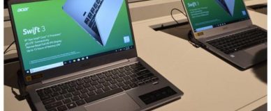 Intel Whiskey Lake-U