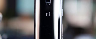 OnePlus 6T