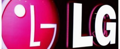 LG