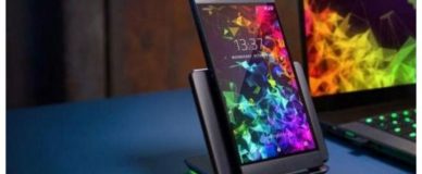 Razer Phone 2