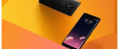 Meizu M7