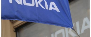 Nokia