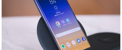 Samsung Galaxy Note 10