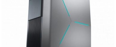 Dell Alienware Aurora