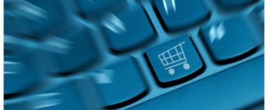 Товары Mail.Ru