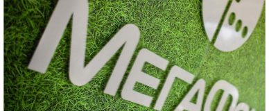 МегаФон