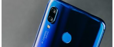 Huawei P30 Pro_2