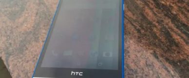 HTC