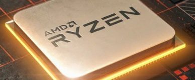 Ryzen
