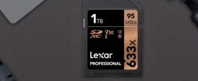 Lexar_1