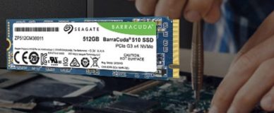Seagate BarraCuda 510_1