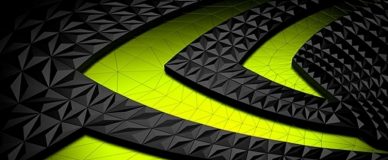 NVIDIA GeForce GTX 1660 Ti