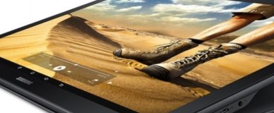 Samsung Galaxy View 2