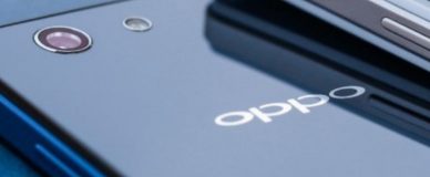 OPPO