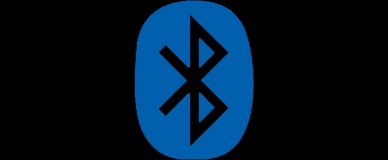 bluetooth logo