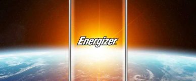 Energizer