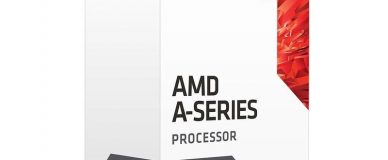amd cp