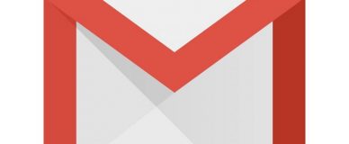 gmail 2019